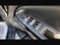 Ford Ecosport ST-LINE 19