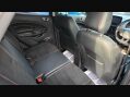 Ford Ecosport ST-LINE 18
