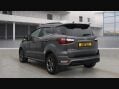 Ford Ecosport ST-LINE 2
