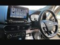 Ford Ecosport ST-LINE 14