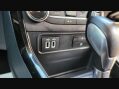 Ford Ecosport ST-LINE 21