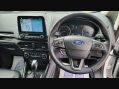 Ford Ecosport TITANIUM 28