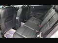 Ford Ecosport TITANIUM 19