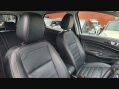 Ford Ecosport TITANIUM 17