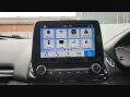 Ford Ecosport TITANIUM 26