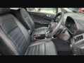 Ford Ecosport TITANIUM 15
