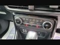 Ford Ecosport TITANIUM 22