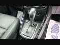 Ford Ecosport TITANIUM 13