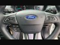Ford Ecosport TITANIUM 29