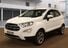 Ford Ecosport TITANIUM