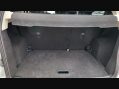 Ford Ecosport TITANIUM 36