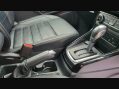 Ford Ecosport TITANIUM 18