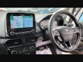 Ford Ecosport TITANIUM 24