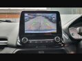 Ford Ecosport TITANIUM 27