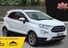 Ford Ecosport TITANIUM
