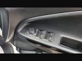 Ford Ecosport TITANIUM 21