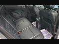 Ford Ecosport TITANIUM 20