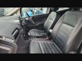 Ford Ecosport TITANIUM 30