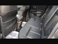 Nissan Juke TEKNA DIG-T 18