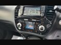 Nissan Juke TEKNA DIG-T 22
