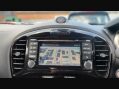 Nissan Juke TEKNA DIG-T 21