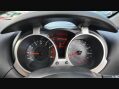 Nissan Juke TEKNA DIG-T 24