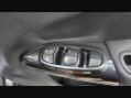 Nissan Juke TEKNA DIG-T 30