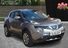 Nissan Juke TEKNA DIG-T