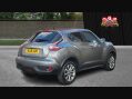Nissan Juke TEKNA DIG-T 9