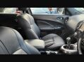 Nissan Juke TEKNA DIG-T 17