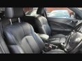 Nissan Juke TEKNA DIG-T 16