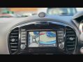 Nissan Juke TEKNA DIG-T 23