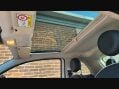 Fiat 500 LOUNGE 4