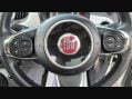 Fiat 500 LOUNGE 26