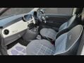 Fiat 500 LOUNGE 3