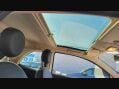 Fiat 500 LOUNGE 2