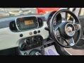 Fiat 500 LOUNGE 14