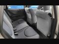 Honda Jazz DSI SE 23