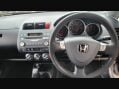 Honda Jazz DSI SE 29