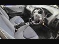 Honda Jazz DSI SE 18