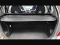 Honda Jazz DSI SE 28