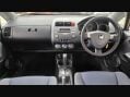 Honda Jazz DSI SE 2
