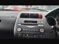 Honda Jazz DSI SE 12