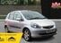 Honda Jazz DSI SE