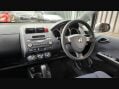 Honda Jazz DSI SE 11
