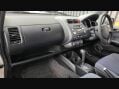 Honda Jazz DSI SE 10