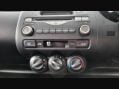 Honda Jazz DSI SE 14