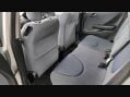 Honda Jazz DSI SE 22