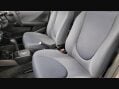 Honda Jazz DSI SE 33