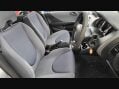Honda Jazz DSI SE 19